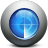 Network Utility Icon 48x48 png